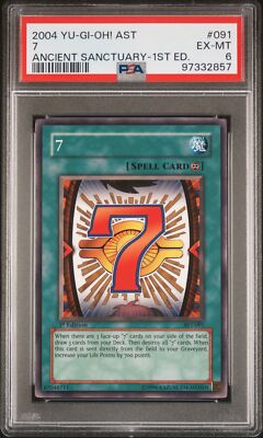 best rogue decks yugioh master duel What are some fun rogue decks : r/masterduel