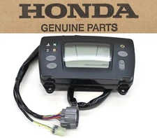 Speedometer Dash Display TRX680 FA Rincon 15-18 Digital Combination Meter #I284