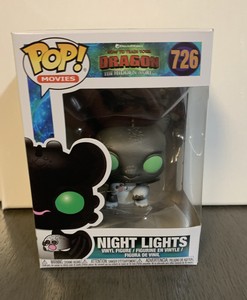 night lights httyd funko pop