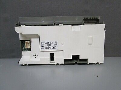 NEW OEM KENMORE OTHERS  DISHWASHER CONTROL BOARD W10195344 QUICK SHIPPING 
