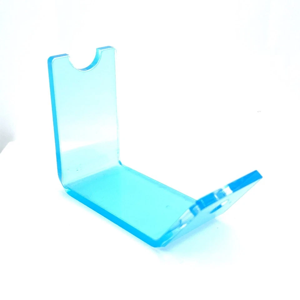 Acryl Stift Halterung Halter Präsentation Ständer Display Stand Holder Pen Neuw - Bild 4 von 4