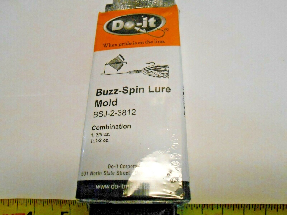 canada trout fishing lures Tackle Week 2022: The best new lures for trout, bass, walleye, pike, muskie  and panfish  Outdoor Canada