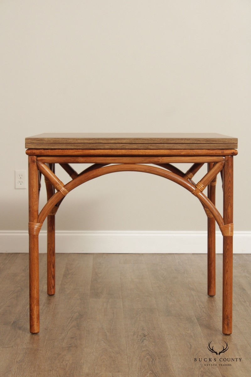 テーブル・チェア・ハンモック old mountain VINTAGE ROLLTOP TABLE 900 テーブル・チェア・ハンモック old mountain VINTAGE ROLLTOP