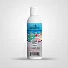 AQUAETIC Potassium Permanganate Solution  4, 8  Oz