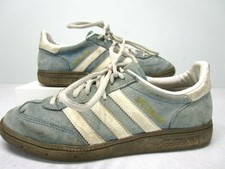 adidas spezial 033620
