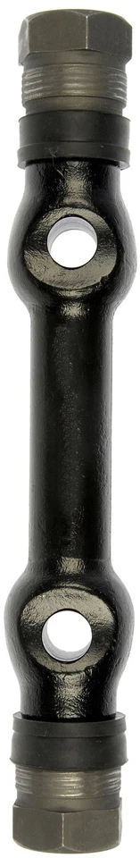 Kit de eje de brazo de control de suspensión Dorman para camioneta Chevrolet G20 1971-1972 Foto 2 de 3