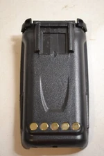 Cut Rate Batteries ER48C2-A Battery 1700mAh