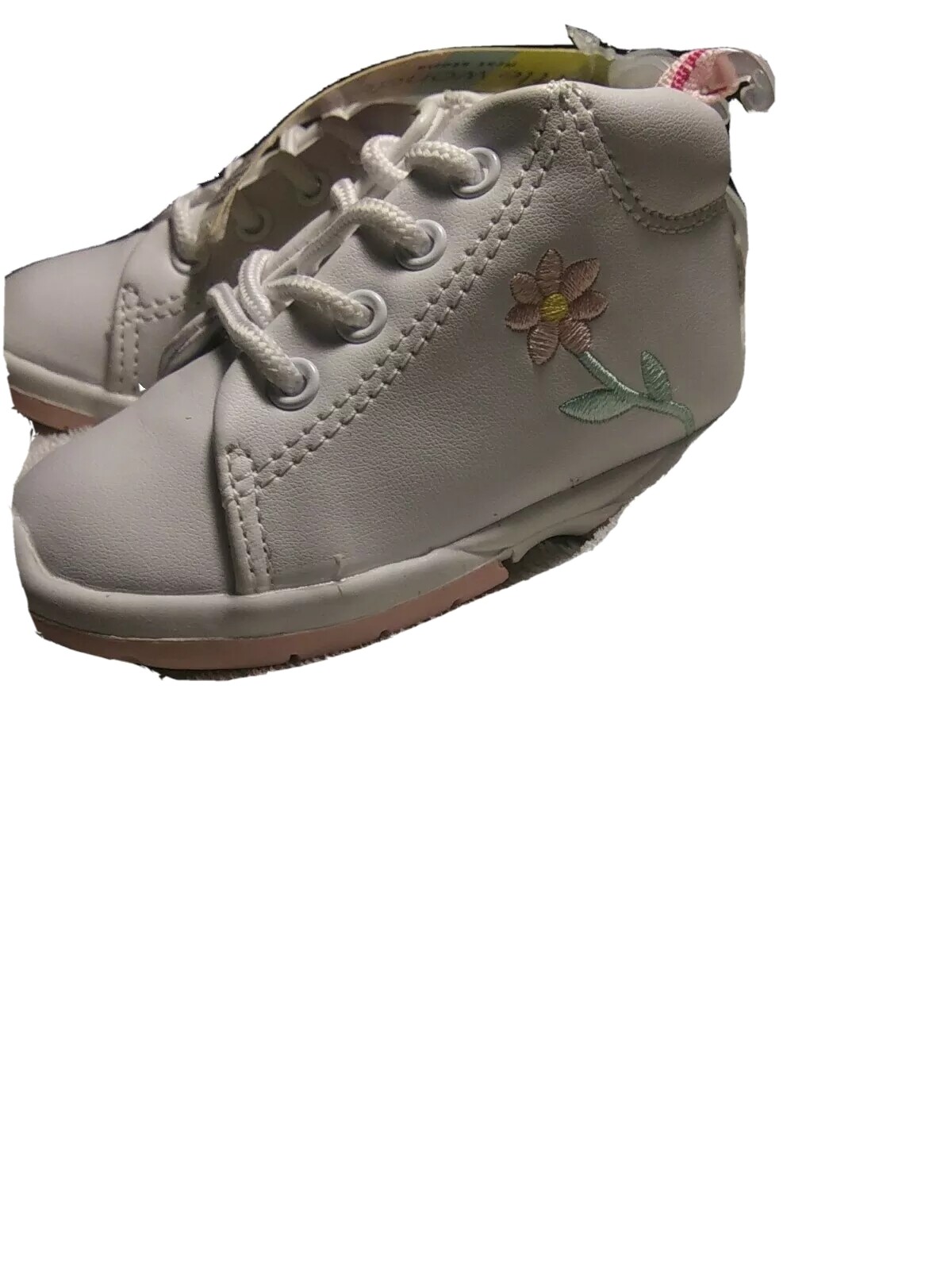 Size 3 6-9 Months
