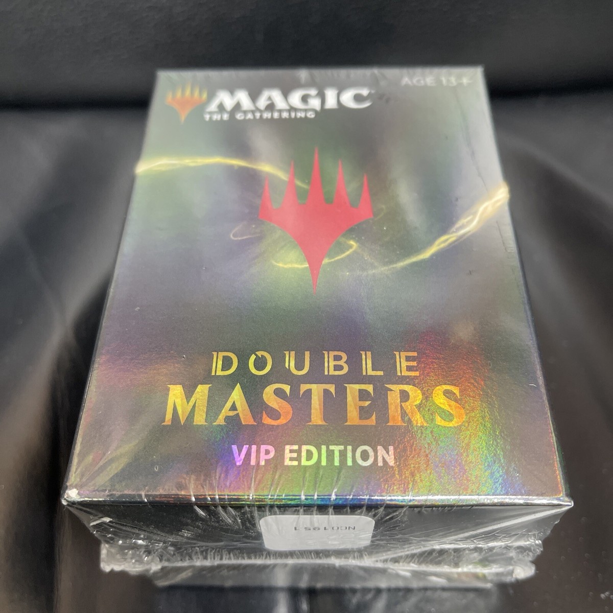 @Y+MTG リバイズド vcsuvan doppelgenger 3枚セット Y+MTG リバイズド vcsuvan doppelgenger 3枚セット Vesuvan