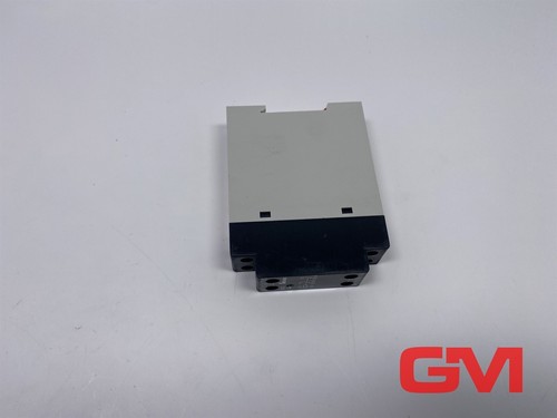Link Timing-Modul SRU2 Timing Module Relay 4774 24V AC/Dc 250V 6A Relay - Picture 7 of 7