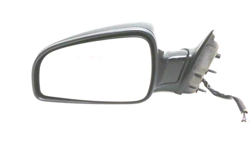 2006-2009 Chevrolet Malibu Pontiac G6 Saturn Aura Driver Side View Mirror OEM50D