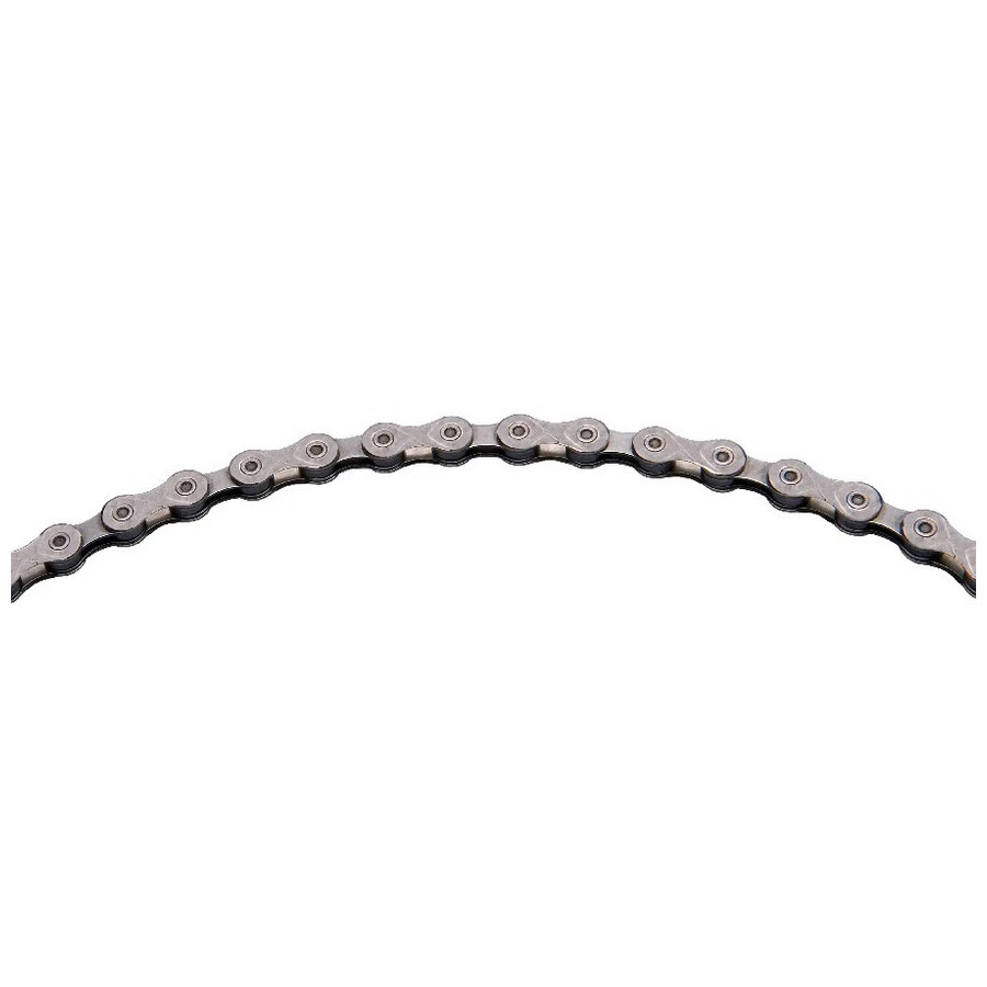 Cadena 9 Velocidad x9 Color Gris Paquete En Bolsa 525240329 KMC Bici MT - Imagen 1 de 1