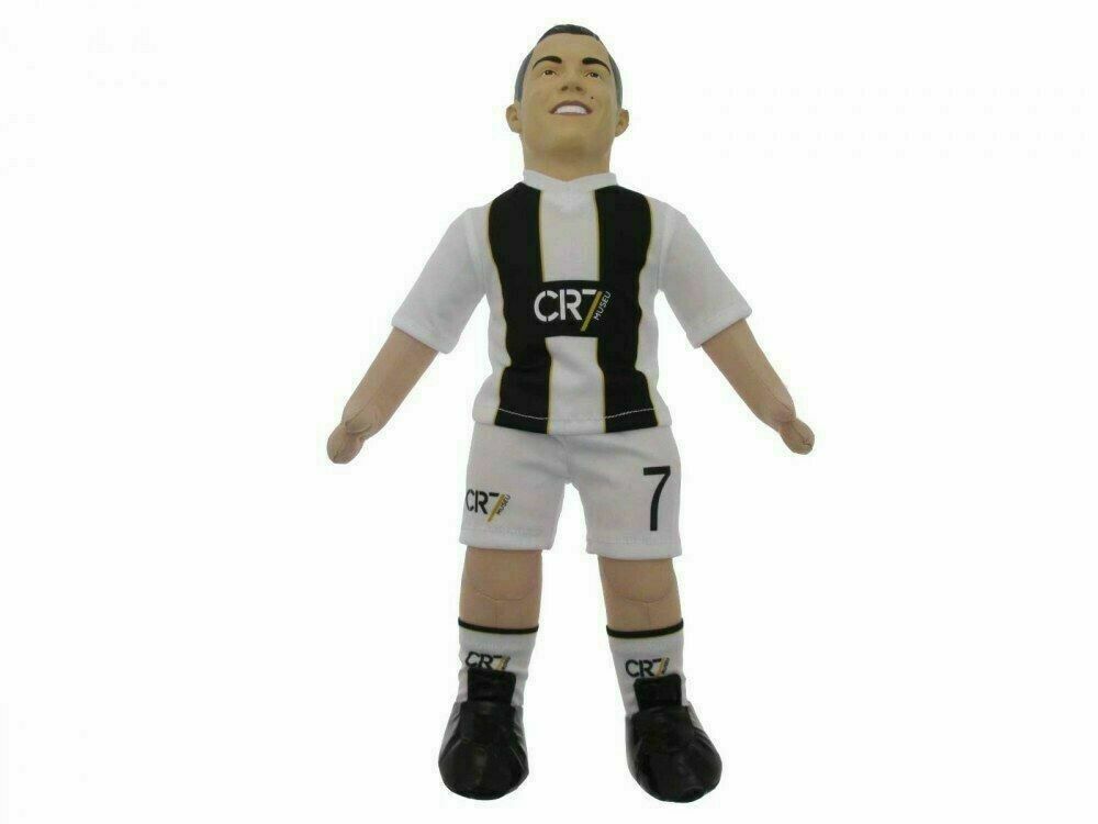 cr7 official