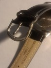  Las Vegas Treasure Hunt  Watch — photo 10