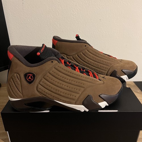 jordan 11 winterized