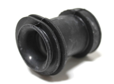 Neu! Honda MB MT Vergaser Ansauggummi Ansaug Gummi Stutzen Tuning
