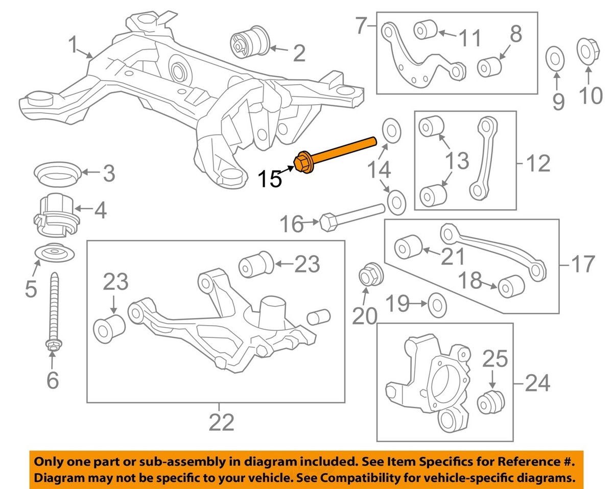 リヤさま専用です。 Amazon | TOYOTA (トヨタ) 純正部品 リヤシート ヒンジSUB-ASSY