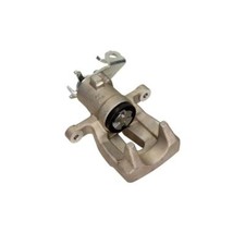 Maxgear 82-0069 Bremssattel Hinten Links für Renault Clio IV Fluence Megane II