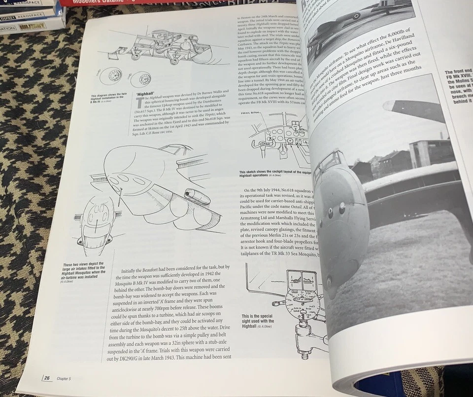 MOSQUITO MODELLERS DATAFILE SAM PUB #1 Comprehensive Guide for the Modeller - Image 3 of 4