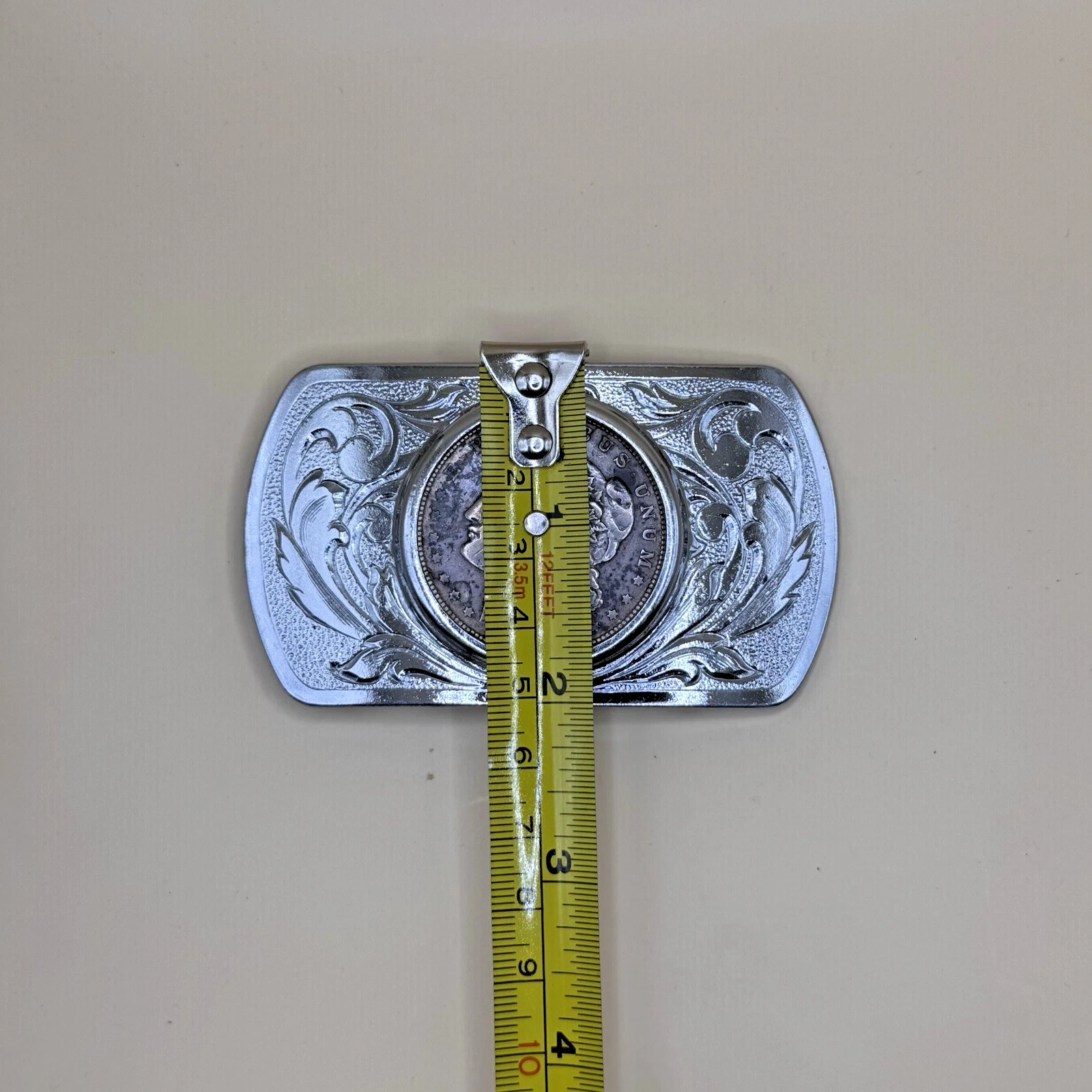 Picture 10 of 11