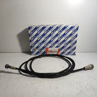 Fiat Original Cavo Contachilometri FüR Fiat 500 Giardiniera - Bianchina 4122850