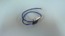 Omron Electronic Components  D2HW-BL223MR Qty of 6 per Lot SWITCH Switch long le