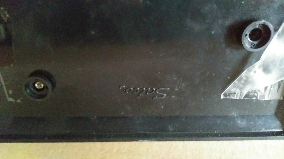 PEUGEOT 307 WRC 2005 SAICO SCALA 1/32 - Immagine 4 di 4