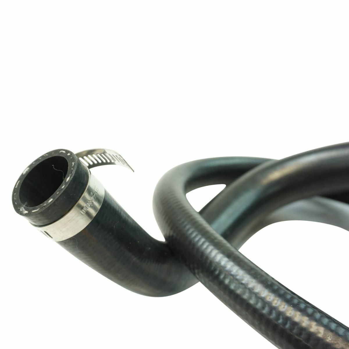 Dorman Radiator Surge Tank Outlet Hose Assembly for Cadillac GM Truck