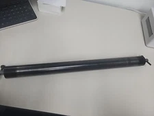 Gold's Gym Trainer 410 Treadmill Rear Roller (75)