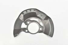 Disque de frein Toyota YARIS