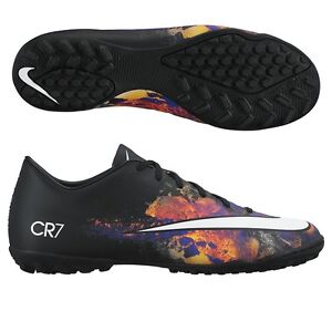 nike mercurial victory v cr tf