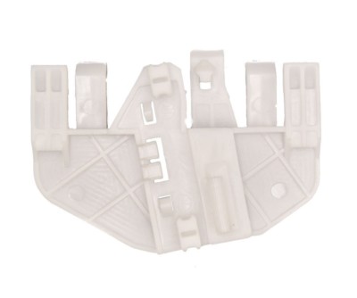 Jeep Liberty 2006-2007 Rear Right Window Regulator Repair Kit Clip - OE Quality, Direct Fit