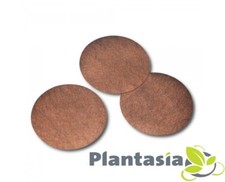 AutoPot XL Pot Root Control Discs 12 Pack