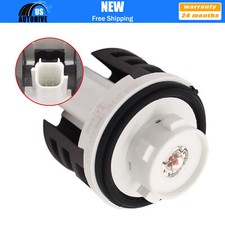 Tail Light Bulb Left or Right fit for 2020-2024 Toyota Corolla US