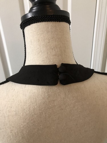 Tobi Black Halter Dress Womens Size XS - Picture 7 of 7