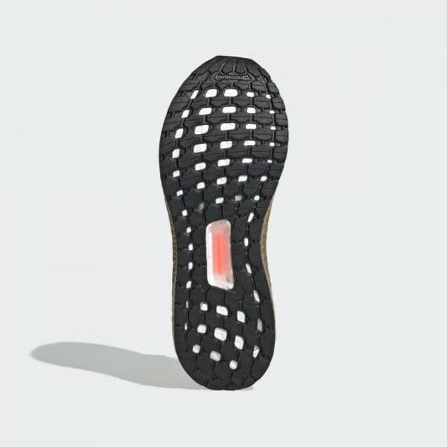 ultra boost size 9 mens