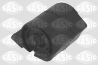 Sasic 2300001 Stabilisatorlager FüR CitroËN