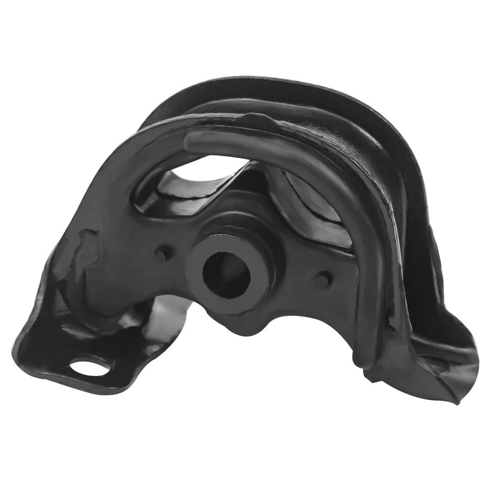 Fits HONDA CR-V RD1/RD2 97-01 Rear Differential Mounting Top Support Bushing Set Foto 2 de 4