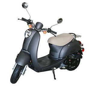 Jialing jl50qt 22 аккумулятор