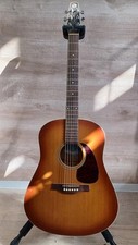 SEAGULL ENTOURAGE RUSTIC acoustic guitar