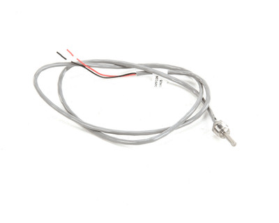 114435 Champion - Moyer Diebel Thermistor 10K 36 Inch Lead Stock Cable P/N 525