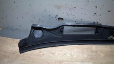 Pare-brise BMW SERIE 1