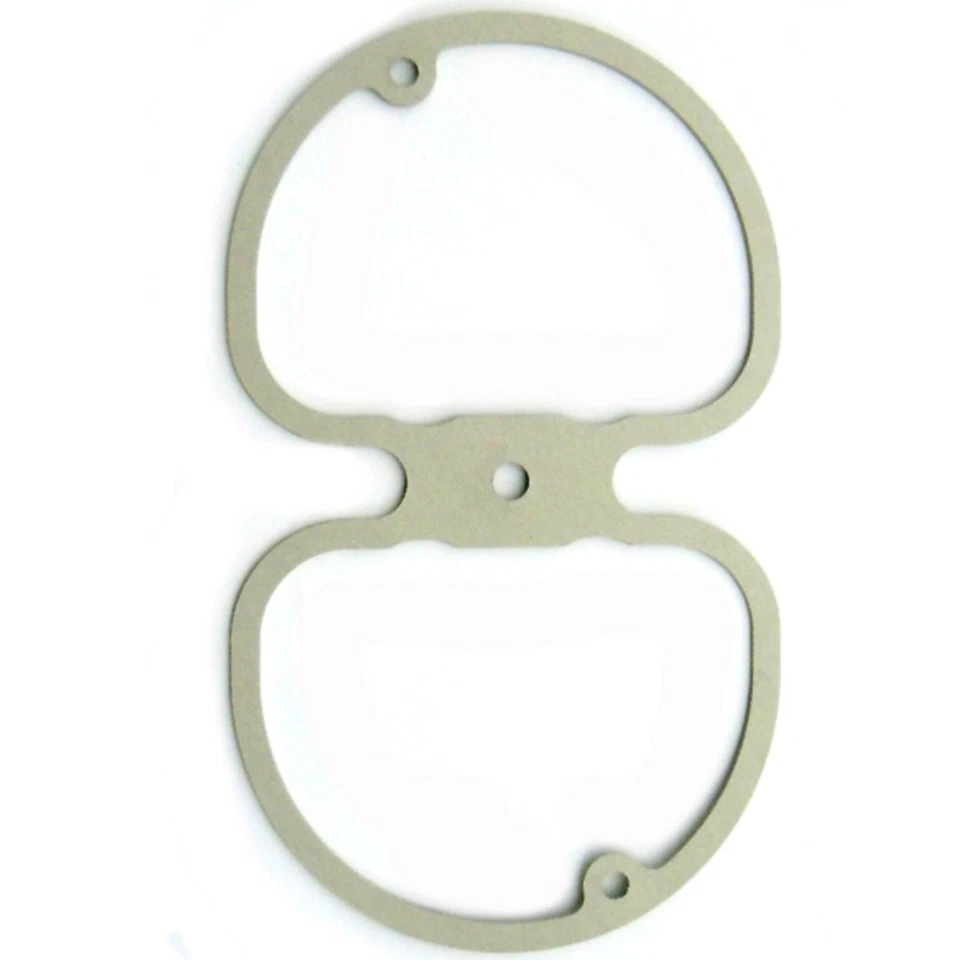 Junta De Tapa De Válvula Para BMW R100 R45 R50 5 R50 R51 R60 R65 R68 R75 R90 R80 - Imagen 2 de 2