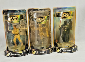 Epic Force Star Wars | eBay