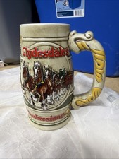  on The Hot Collector