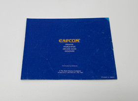 Duck Tales 2 Nintendo NES 🏆 Sammler 🏆