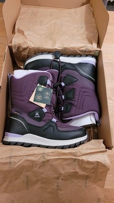 Kamik Winterstiefel Bouncer  Größe 38 - neu