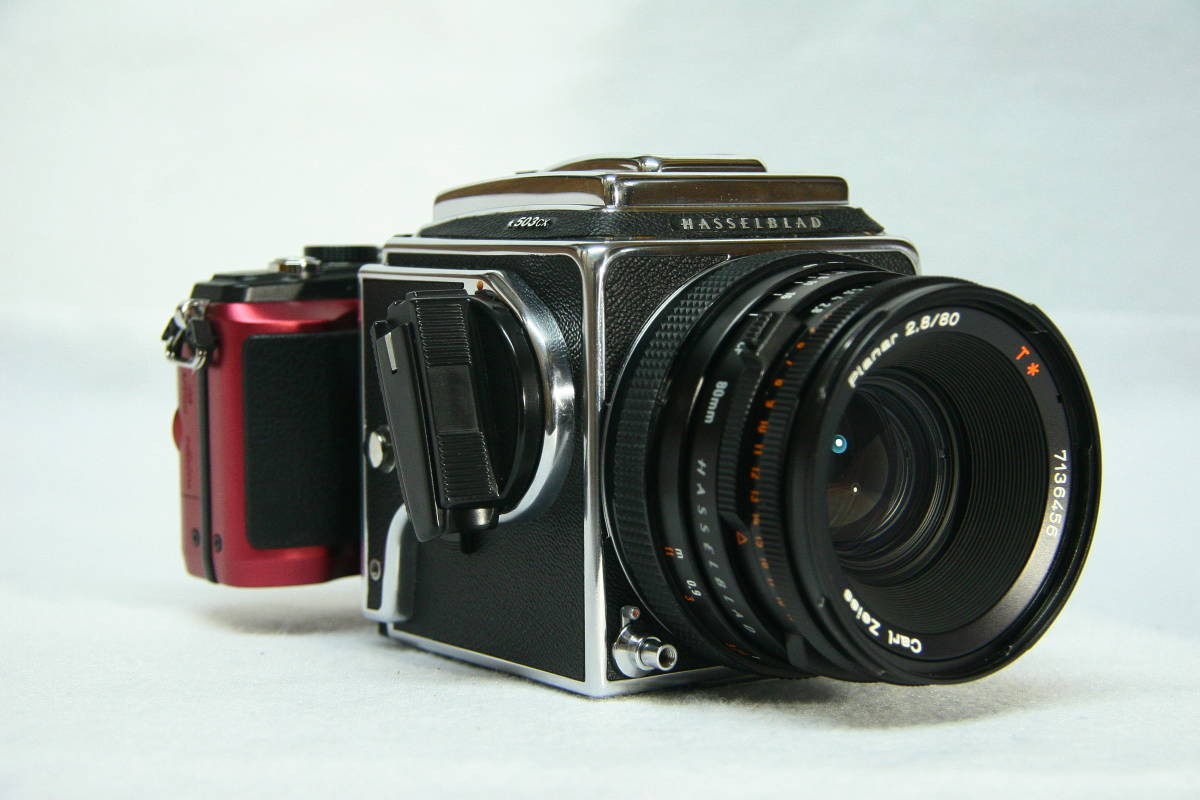Foto 1 di 10