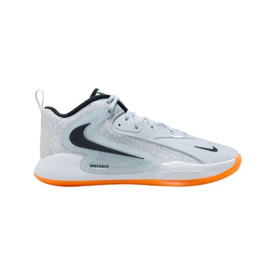 Schuhe Nike React Hyperset 2 Se HF3241900