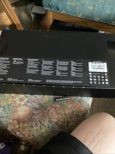 NVIDIA GeForce RTX 3090 Founders Edition 24GB GDDR6 Graphics Card - Afbeelding 12 van 13